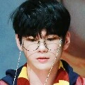 Seong woo