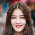 Nancy