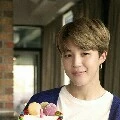 Jimin