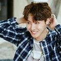 J-hope