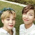 Rm