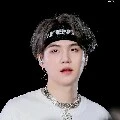 Suga