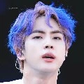 Jin