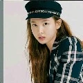 Nayeon