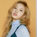 Sana