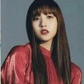 Mina