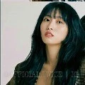 Momo