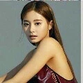 Tzuyu