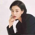 Jihyo
