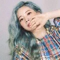 Dahyun