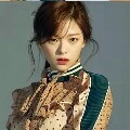Jeongyeon