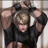 Xion wang