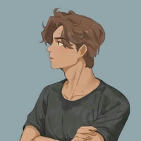 Louis