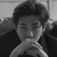 rm