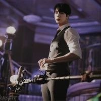 jin
