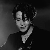 jhope