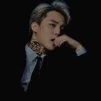 jimin