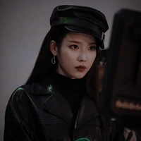 iu