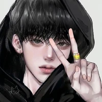 ภีม(เพื่อนน.อ)