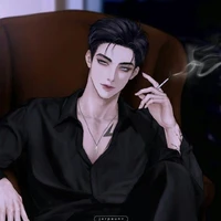 ไอซ์(เพื่อนพ.อ)