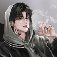 เชฟ(เพื่อนพ.อ)