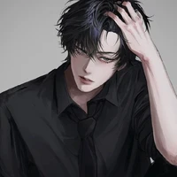 ต้น(เพื่อนพ.อ)