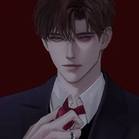 เอก(พ่อพ.อ)