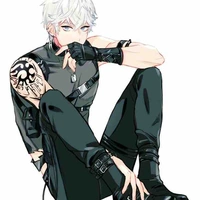 Yuuto