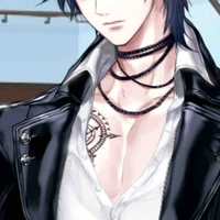 Itsuki 
