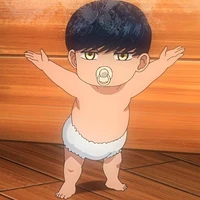 อ่านหาพ่อเธอสิ