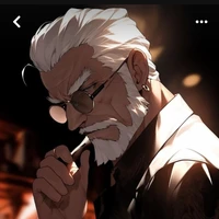 père de lexi