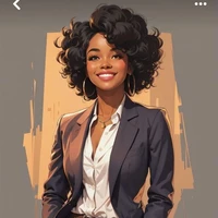 la mère de Lexi