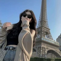 อุ๊งอิ๊ง(เพื่อนแอด)​