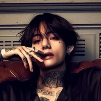 Felix