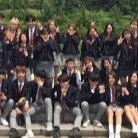 siswa/i