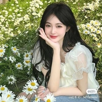 เนย(เพื่อนนางร้าย)