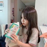 เอย(น้องนางเอก)