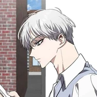 Kyle De Luvca Hoshino
