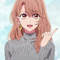Miyako Saitou