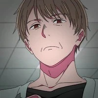 Kaburagu Masaya