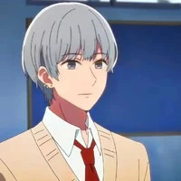 Kengo