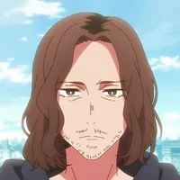Gotanda Taishi