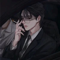 บีม