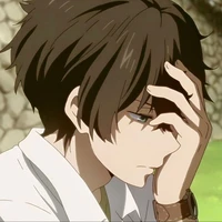 แอดอีกคน