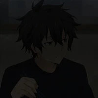 แอดเอง
