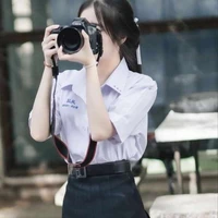 ครูประจำชั้น