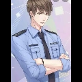 Polisi
