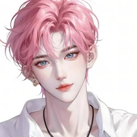 Darius shijou