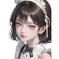 kiara arumi