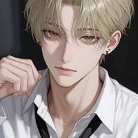Glenn Danuarta